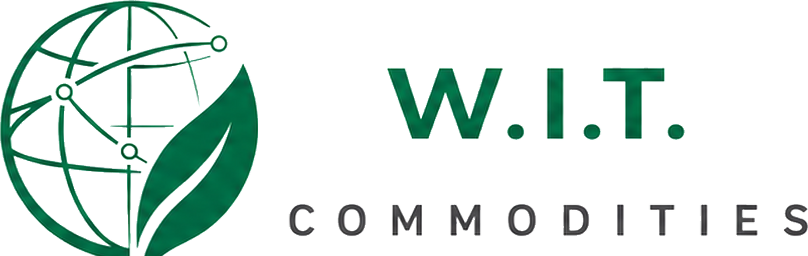 W.I.T. Commodities — Worldwide International Trading Ltd